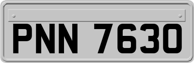 PNN7630
