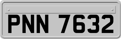 PNN7632