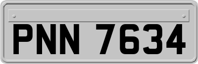 PNN7634
