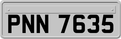 PNN7635