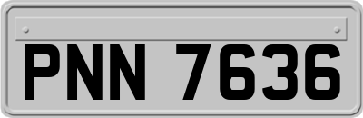 PNN7636