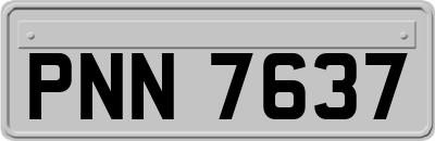 PNN7637