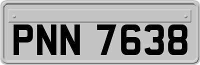 PNN7638