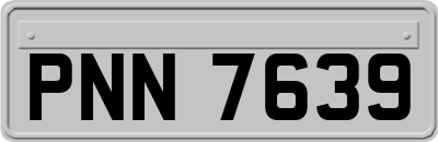 PNN7639