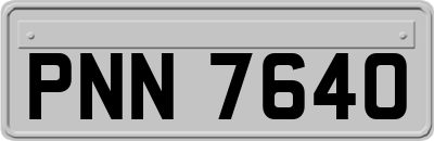 PNN7640