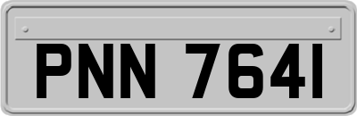 PNN7641