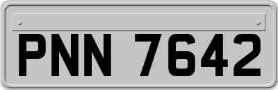 PNN7642