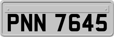 PNN7645