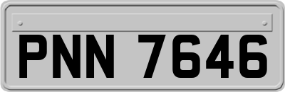 PNN7646