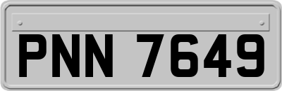 PNN7649