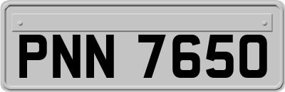 PNN7650