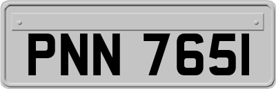 PNN7651