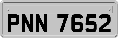 PNN7652