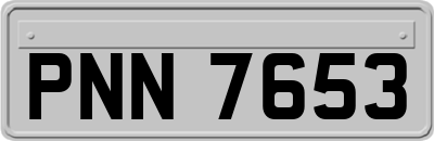 PNN7653