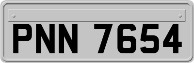 PNN7654