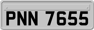 PNN7655