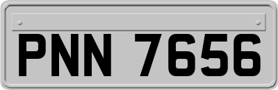 PNN7656