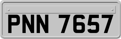 PNN7657