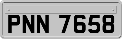 PNN7658