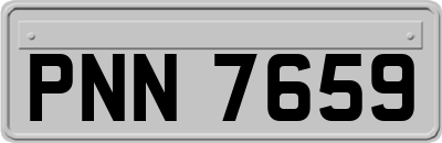 PNN7659