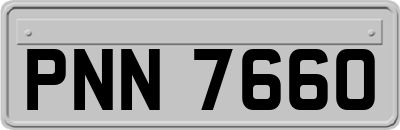 PNN7660