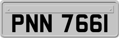 PNN7661