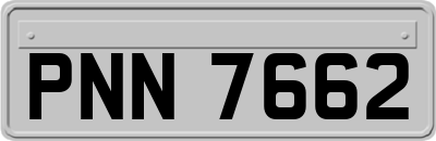 PNN7662