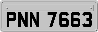 PNN7663