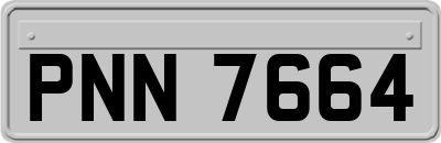 PNN7664