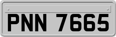 PNN7665