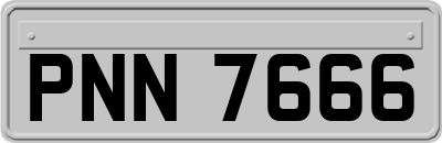 PNN7666