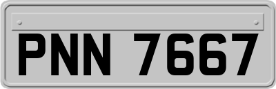 PNN7667