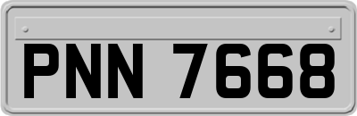 PNN7668