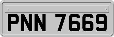 PNN7669