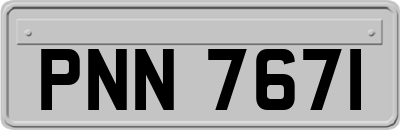 PNN7671