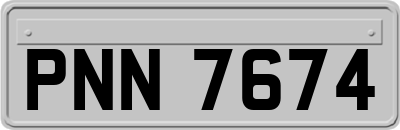 PNN7674