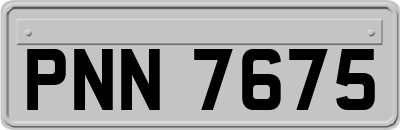 PNN7675