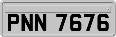 PNN7676