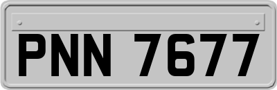 PNN7677