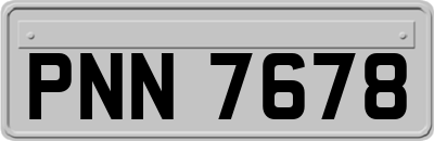 PNN7678