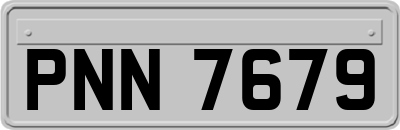 PNN7679