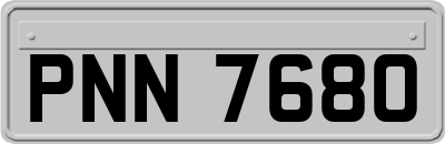 PNN7680