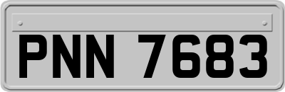 PNN7683