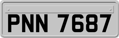 PNN7687