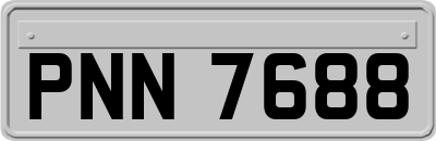PNN7688