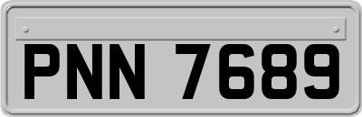 PNN7689