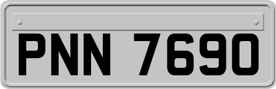 PNN7690