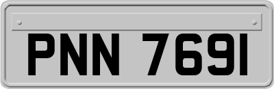 PNN7691
