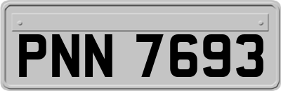 PNN7693