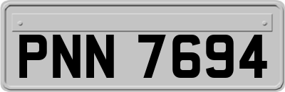 PNN7694